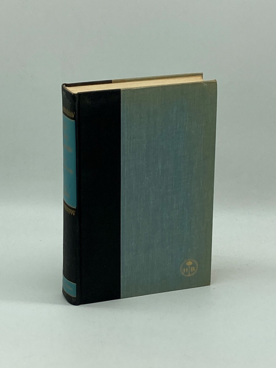 The Early Churchills An English Family