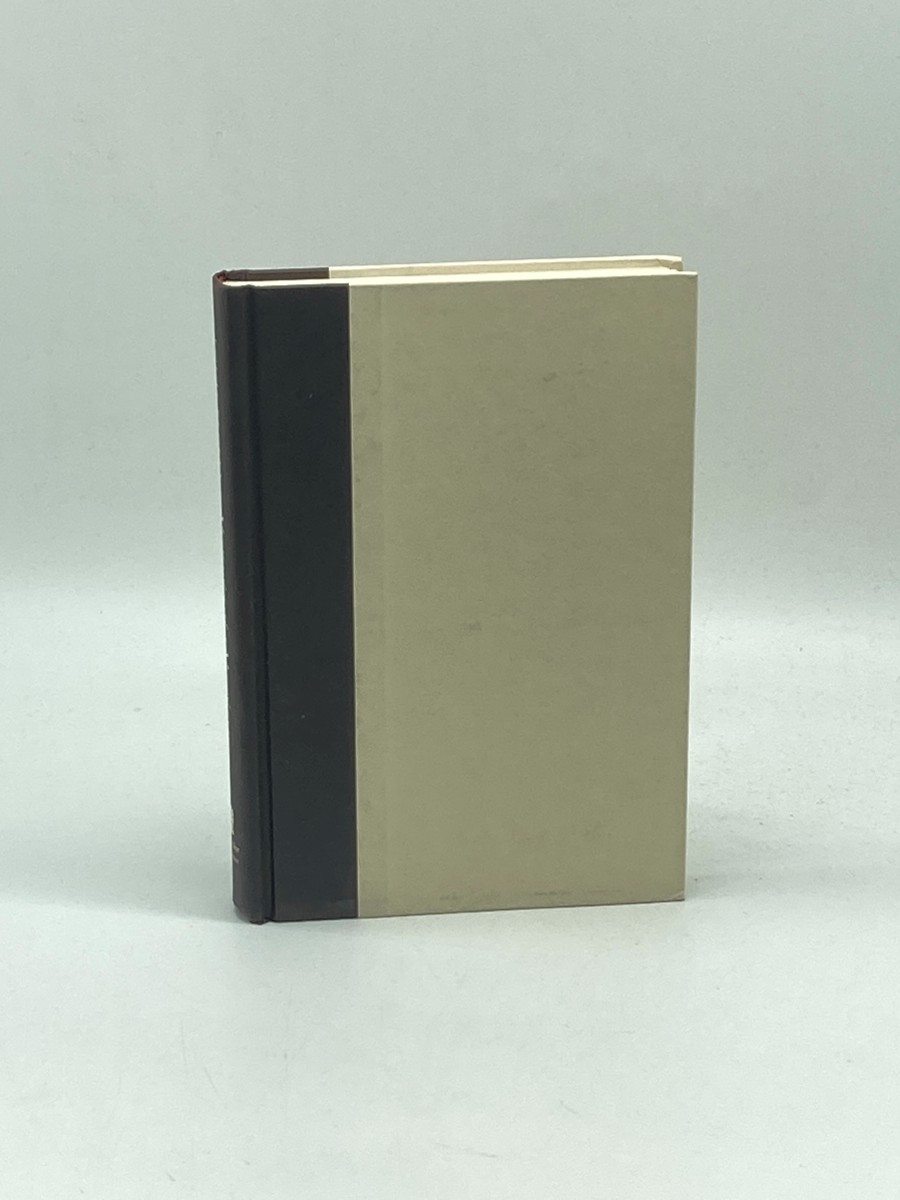 Memories of a Marriage (Signed) (First Printing) A Novel