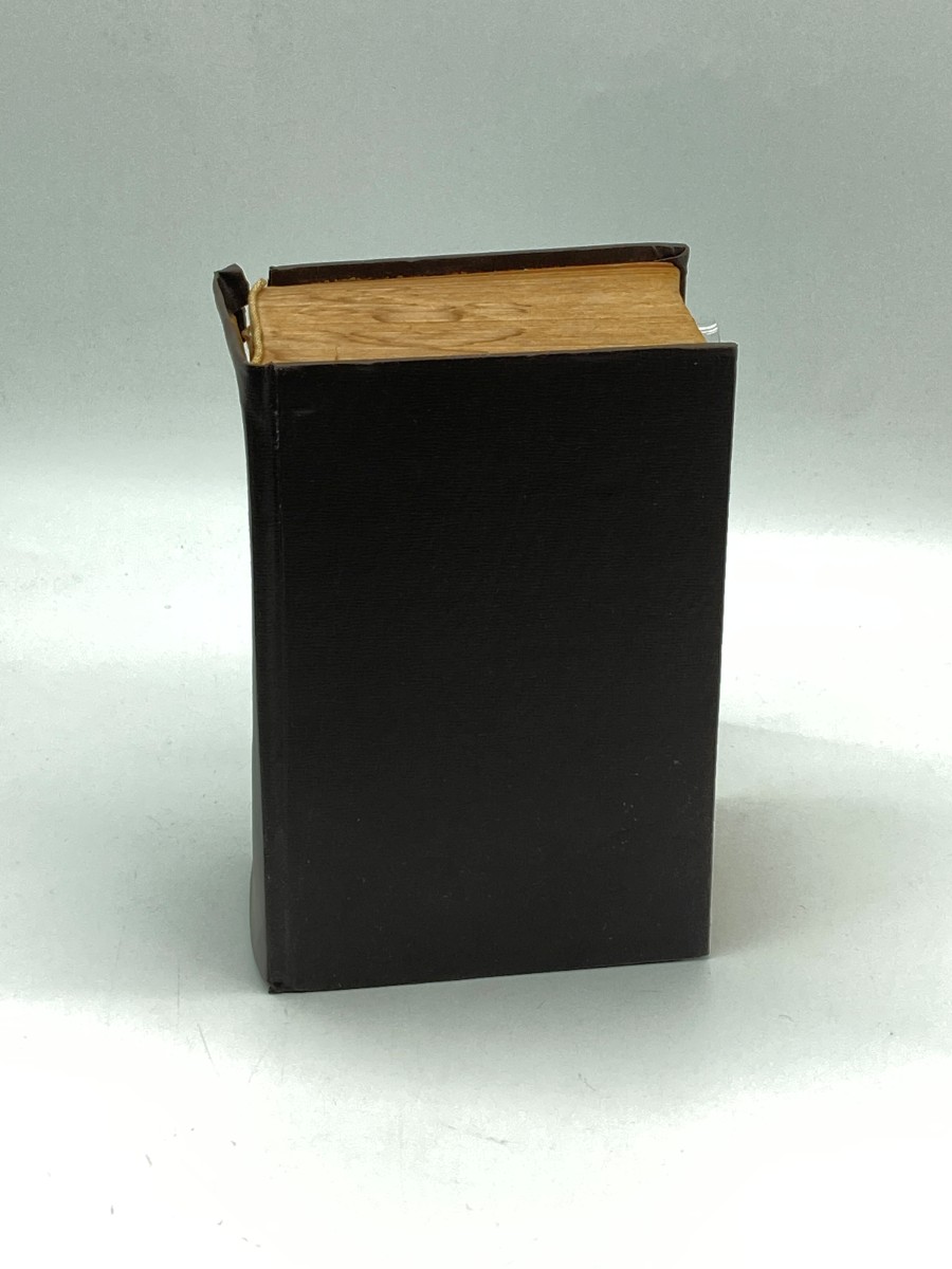 Image for The Complete English - Hebrew Dictionary The Complete English - Hebrew Dictionary