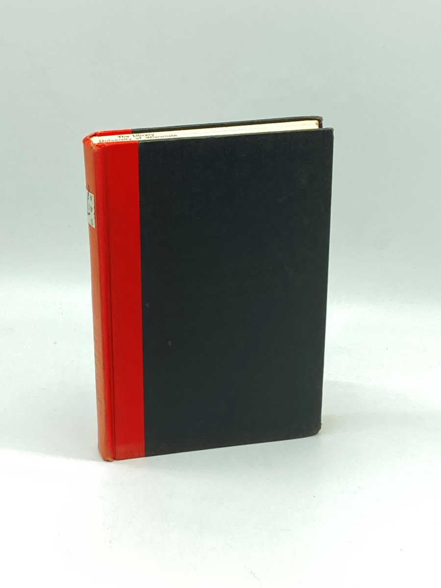 Image for Sketches from Life of Men I Have Known Sketches from Life of Men I Have Known