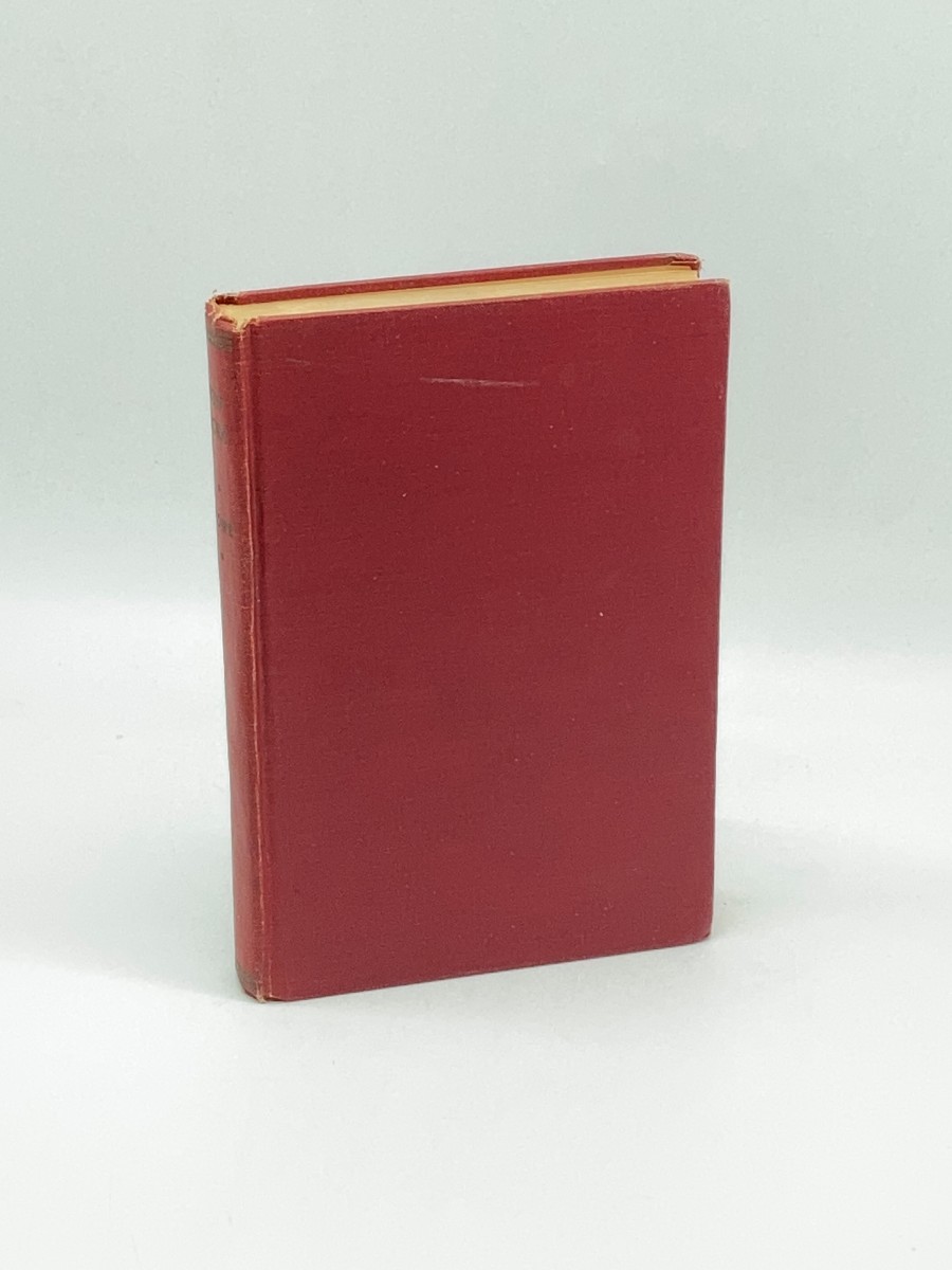 Image for New York At the Turn of the Century 1899 - 1916 New York At the Turn of the Century 1899 - 1916