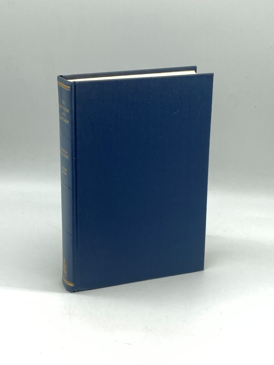 The Pentateuch and Haftorahs Hebrew Text, English Translation, and Commentary