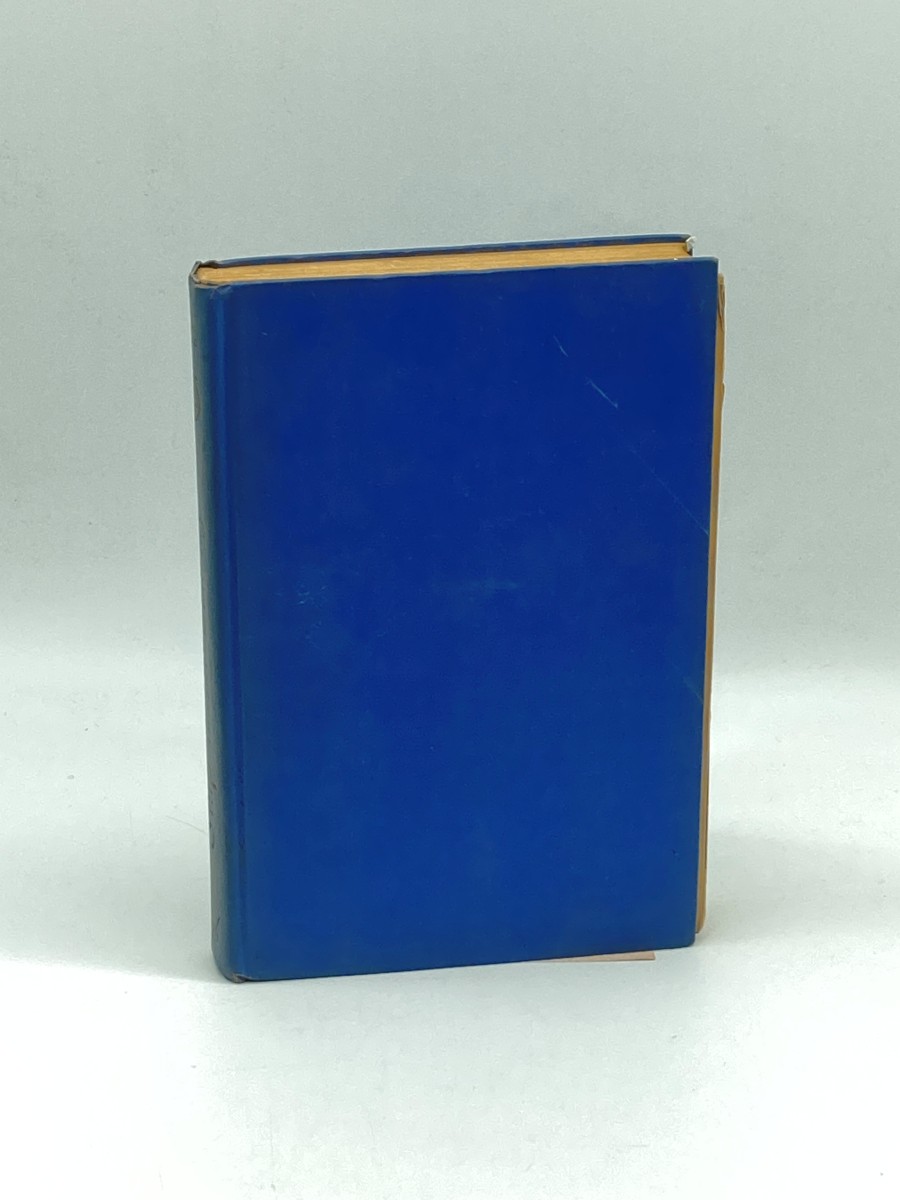 Image for Ship Model Building (1944) Ship Model Building (1944)