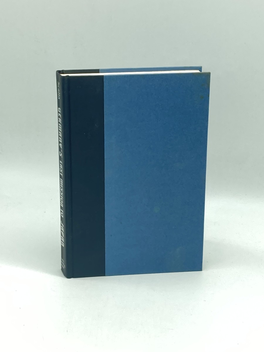 Image for Germany's Last Mission to Japan The Failed Voyage of U-234 Germany's Last Mission to Japan The Failed Voyage of U-234