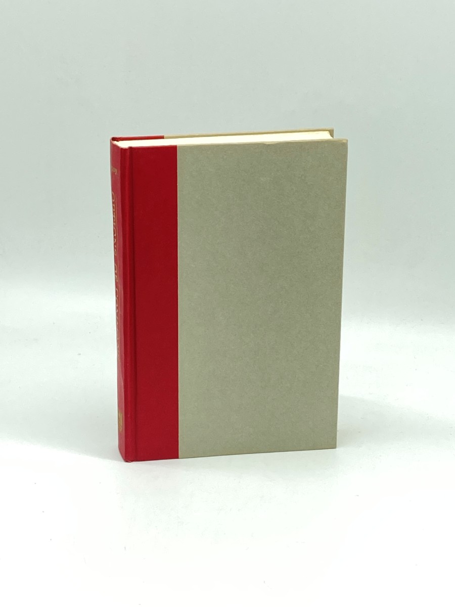 Image for Options of Command Options of Command