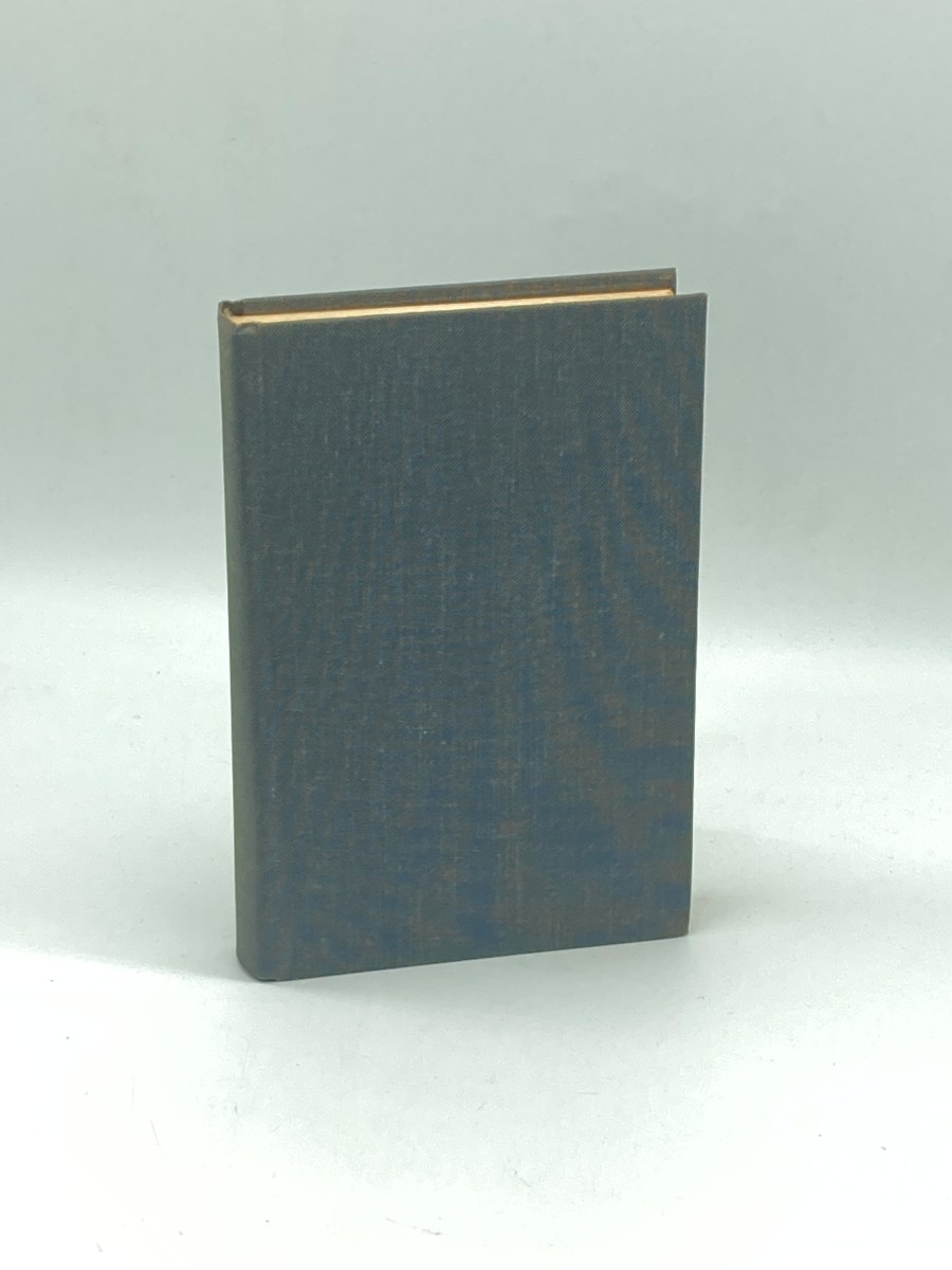 Image for Force 10 from Navarone Force 10 from Navarone