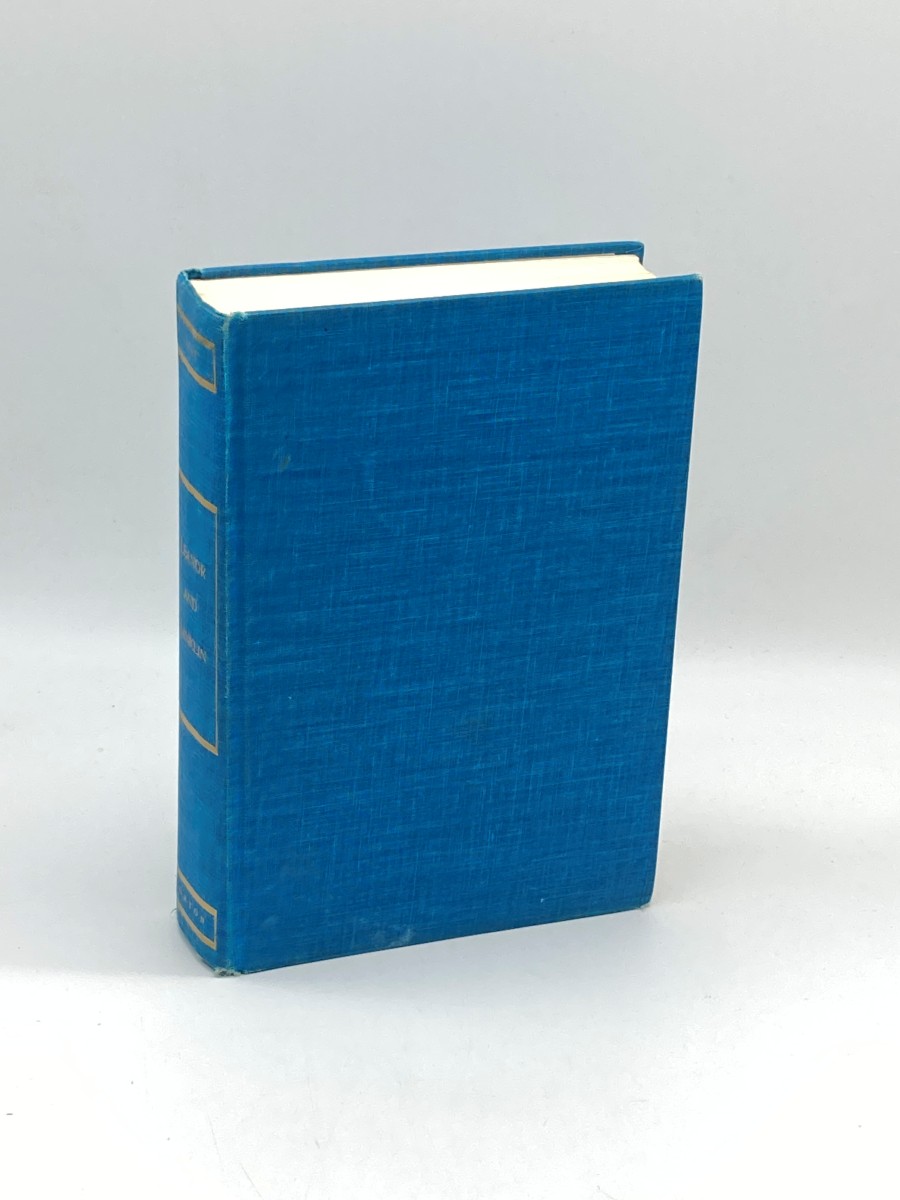 Image for Eleanor and Franklin (First Printing) The Story of Their Relationship, Based on Eleanor Roosevelt's Private Papers Eleanor and Franklin (First Printing) The Story of Their Relationship, Based on Eleanor Roosevelt's Private Papers