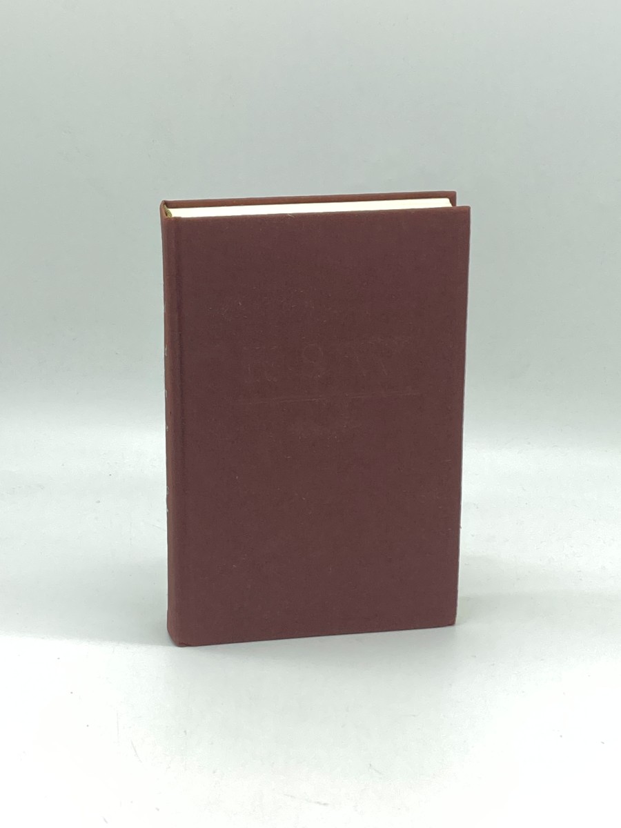 Image for Onward and Upward in the Garden Onward and Upward in the Garden