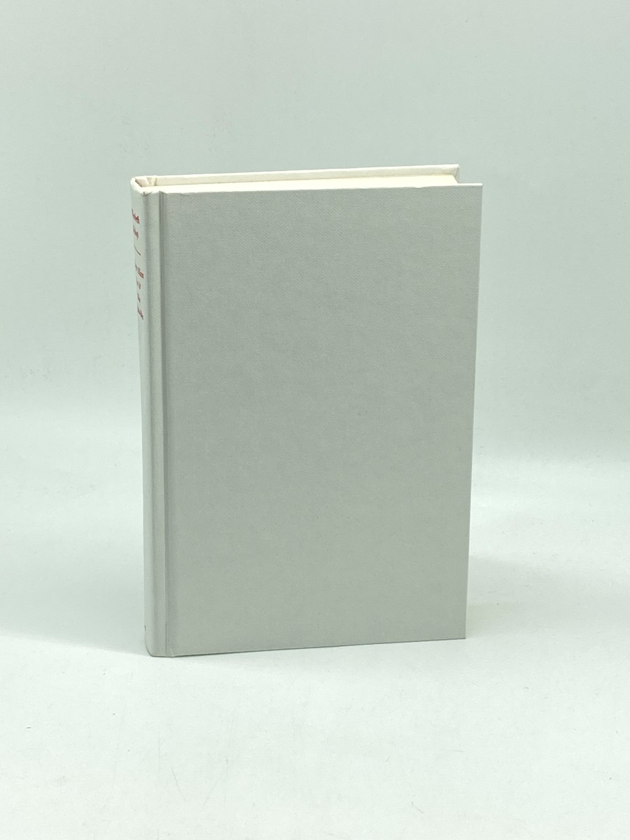 Image for Edgar Allan Poe & the Juke-Box (First Printing) Uncollected Poems, Drafts, and Fragments Edgar Allan Poe & the Juke-Box (First Printing) Uncollected Poems, Drafts, and Fragments