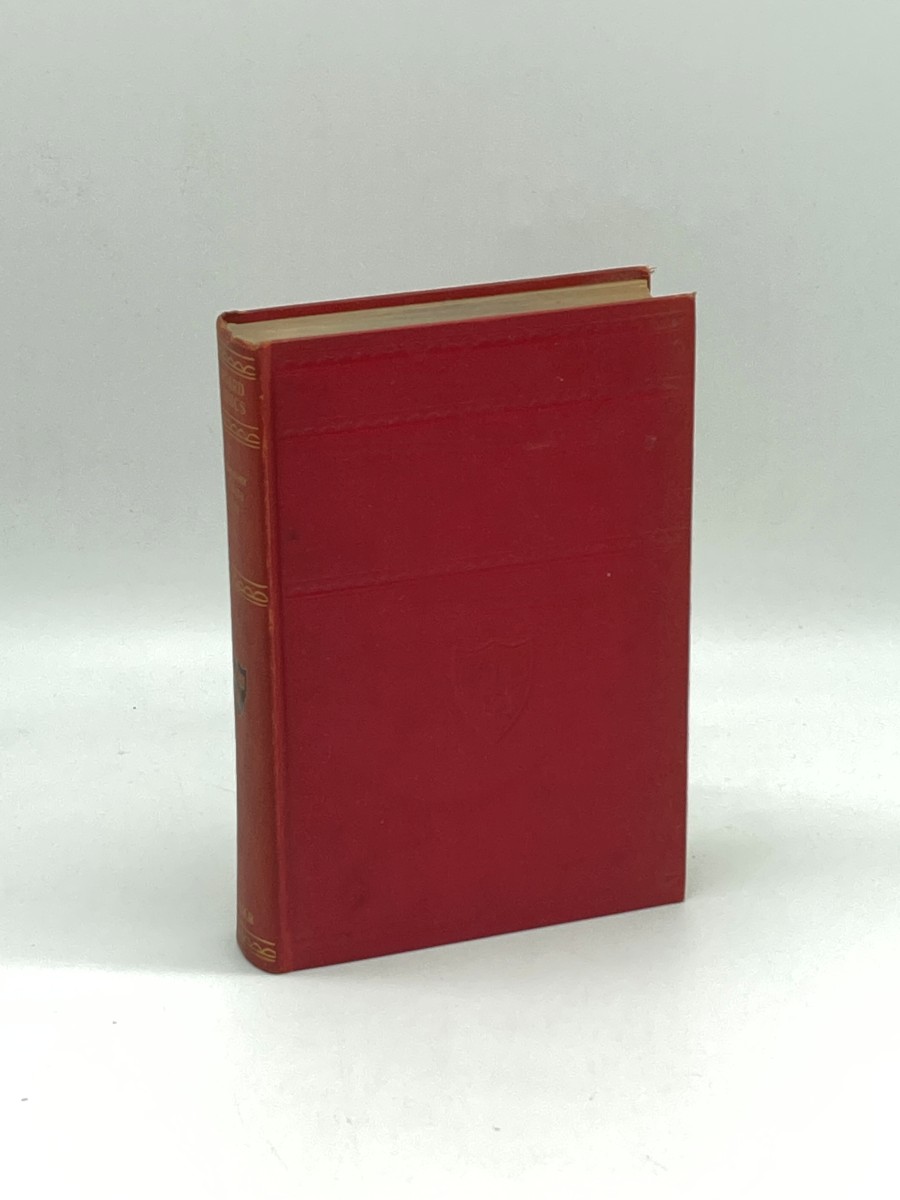 The Autobiography of Benvenuto Cellini