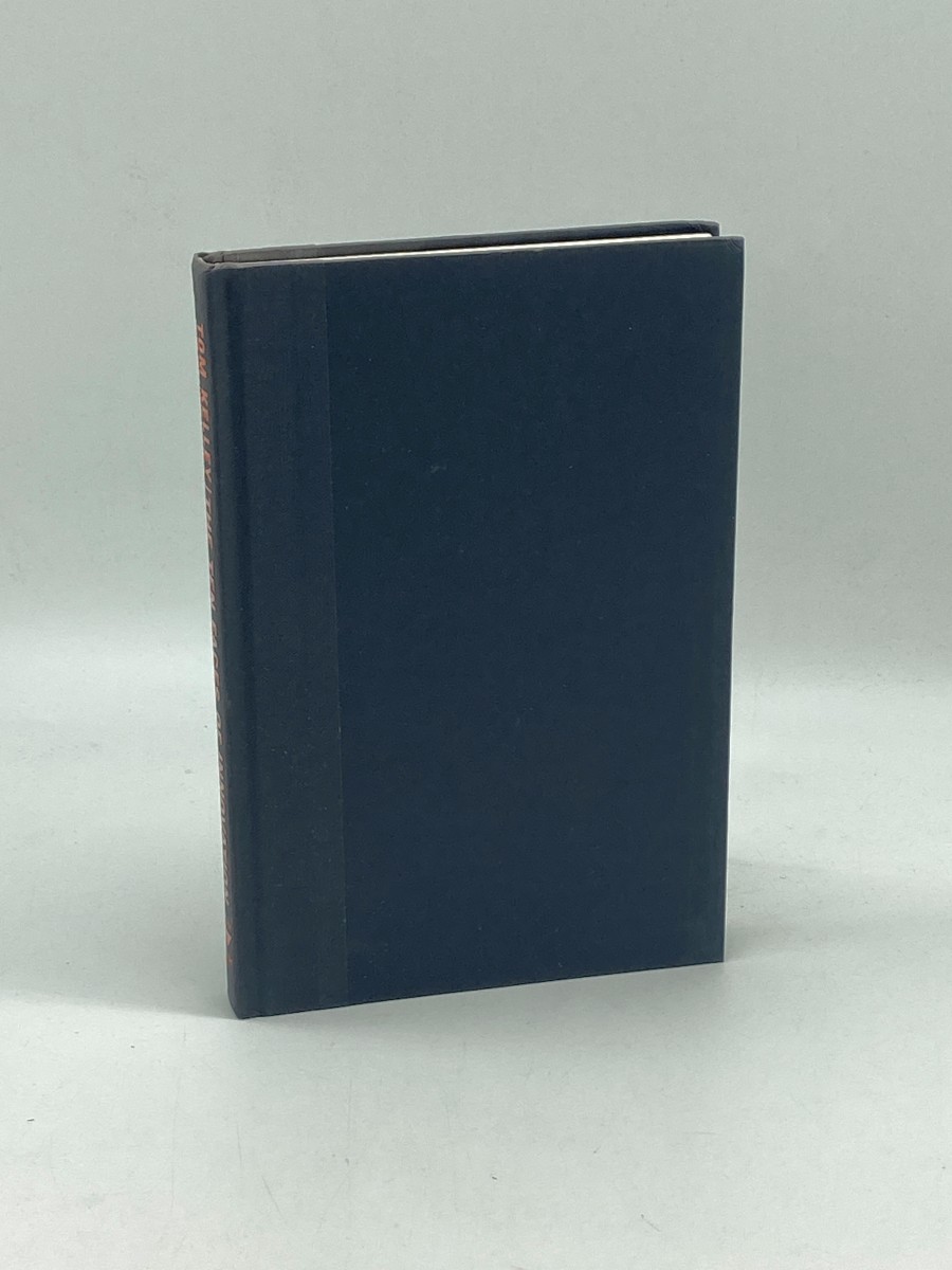 The Ten Faces of Innovation (First Printing) IDEO's Strategies for Beating the Devil's Advocate and Driving Creativity Throughout Your Organization