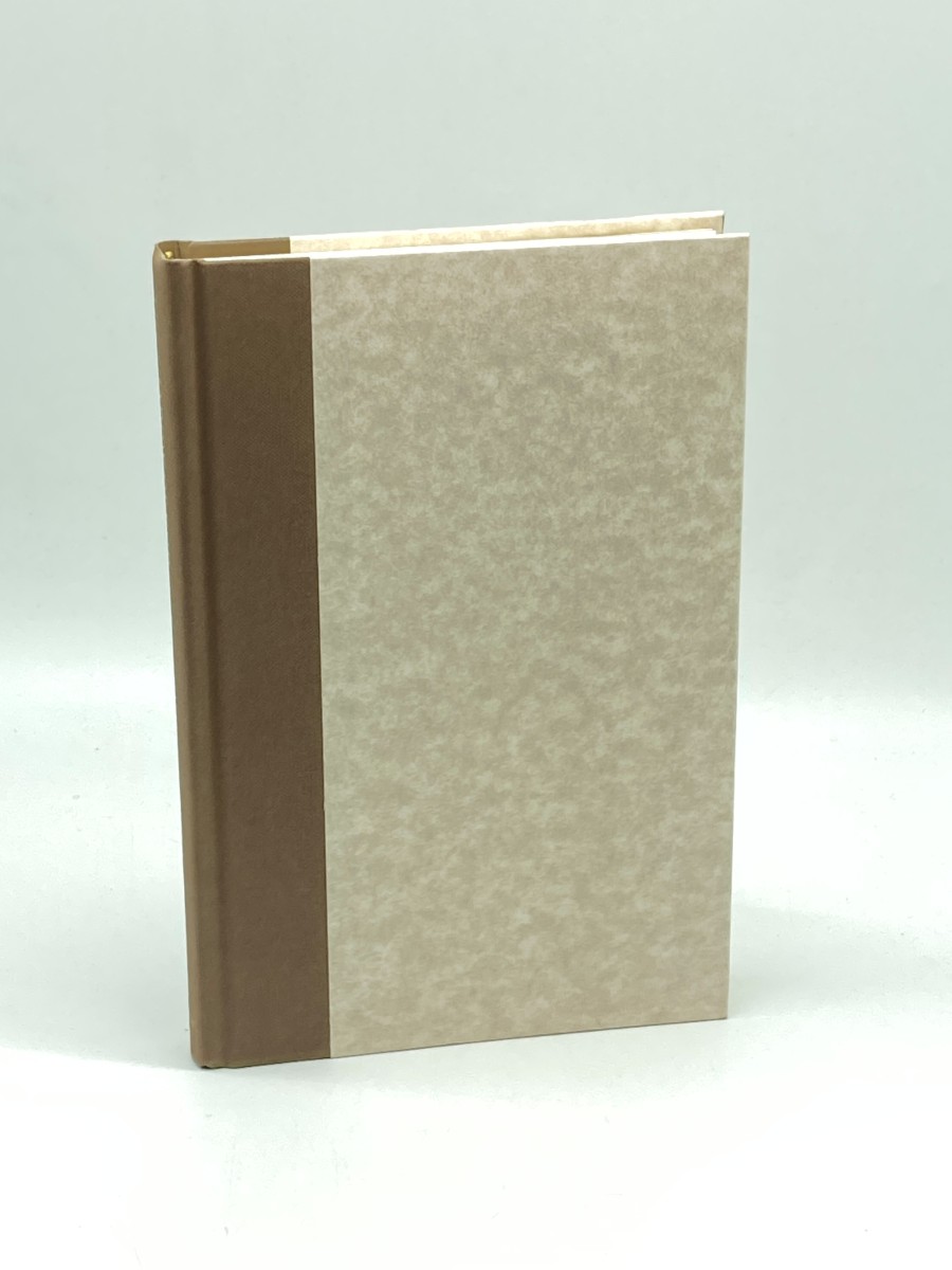 The Shadow of God (Signed) (First Printing) A Journey through Memory, Art, and Faith