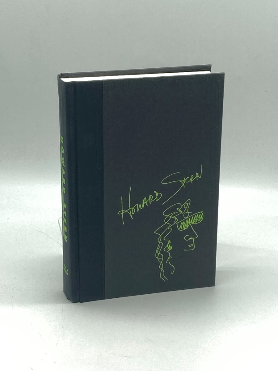 Image for Private Parts (First Printing) Private Parts (First Printing)