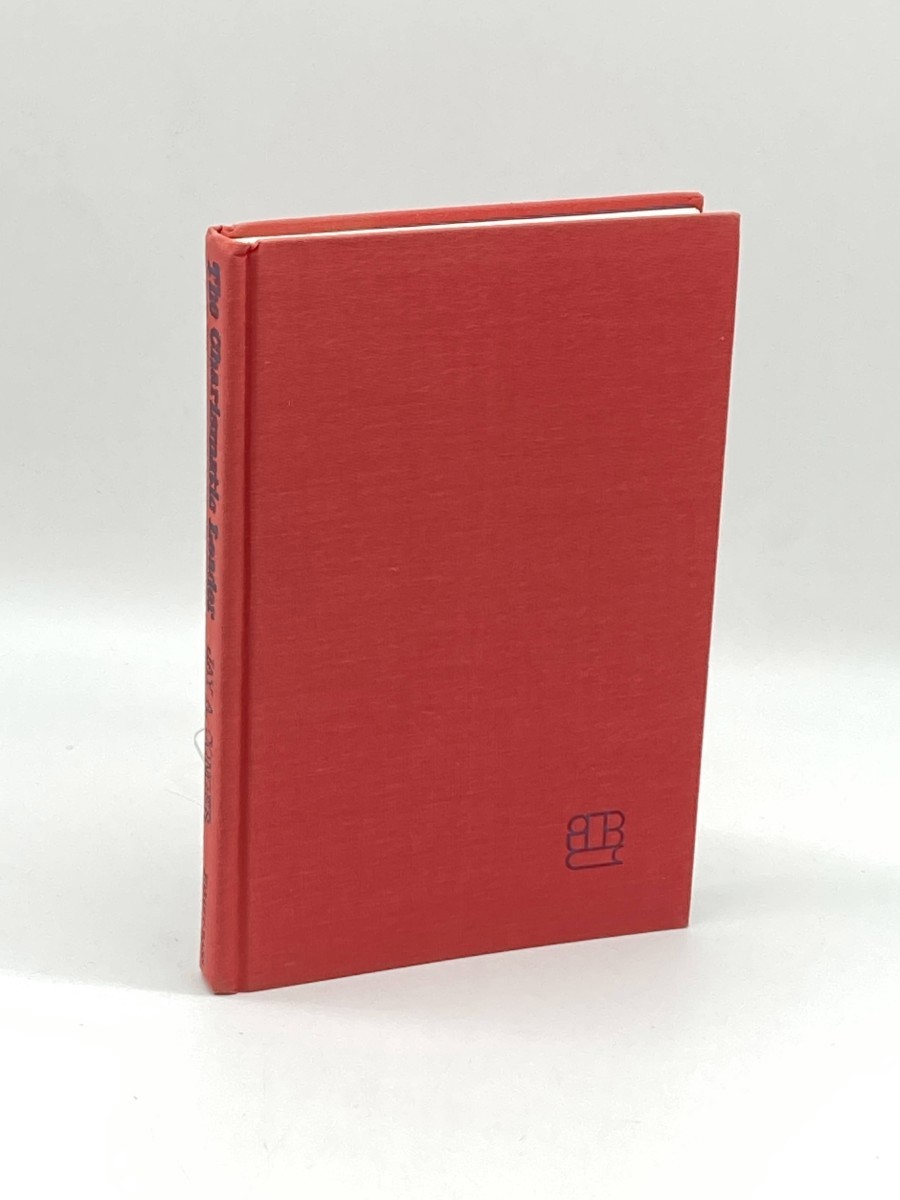 The Charismatic Leader Behind the Mystique of Exceptional Leadership