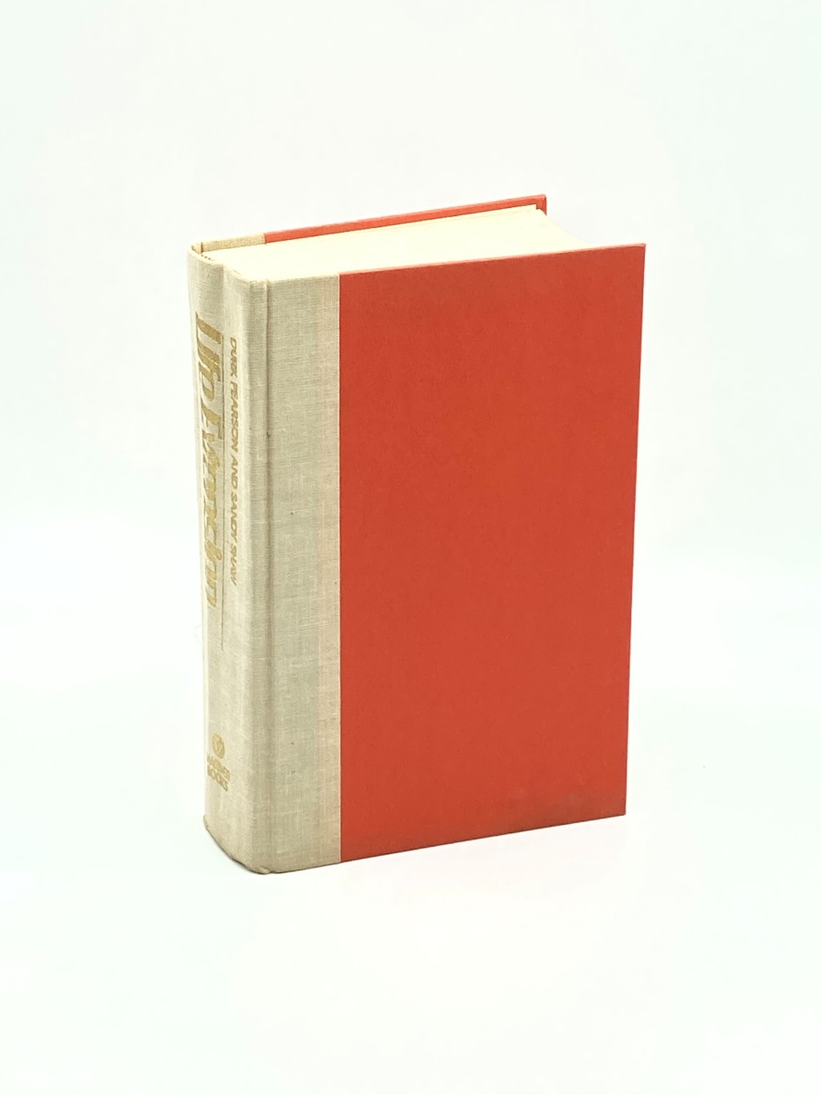 Life Extension (First Printing) A Practical Scientific Approach