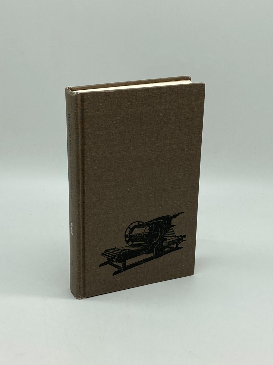 Hurry Home Wednesday Growing Up in a Small Missouri Town, 1905-1921