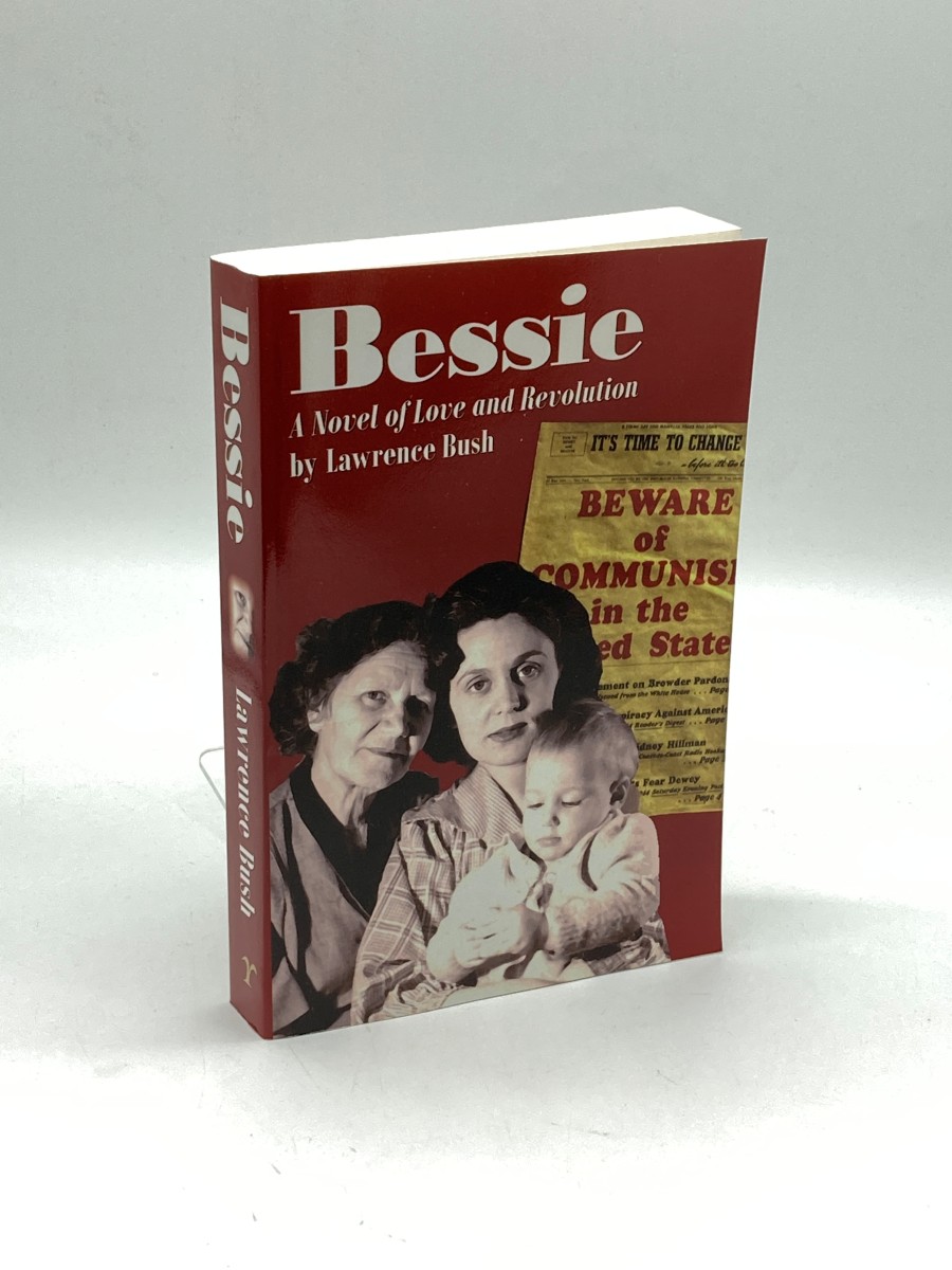 Bessie (Signed)