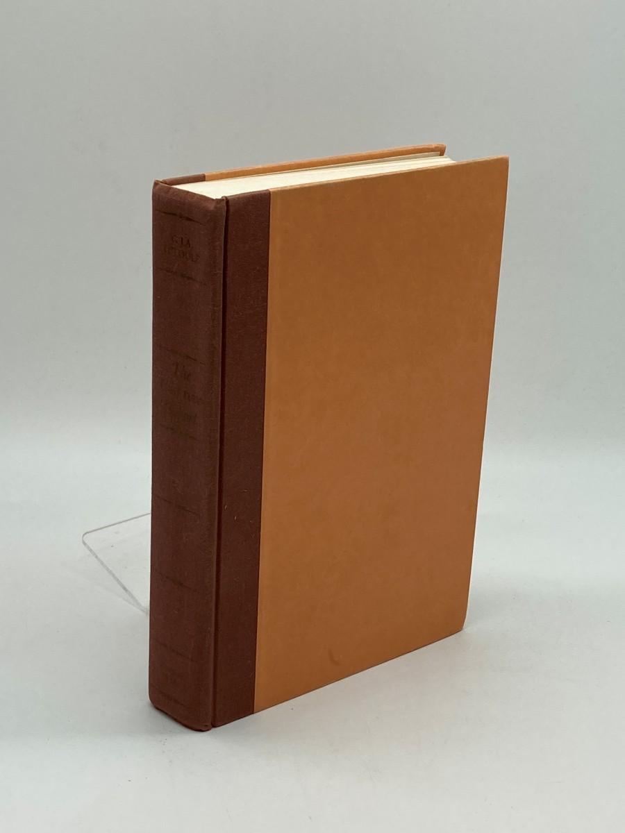 Image for The Cosgrove Report Being the Private Inquiry of a Pinkerton's Detective Into the Death of President Lincoln The Cosgrove Report Being the Private Inquiry of a Pinkerton's Detective Into the Death of President Lincoln