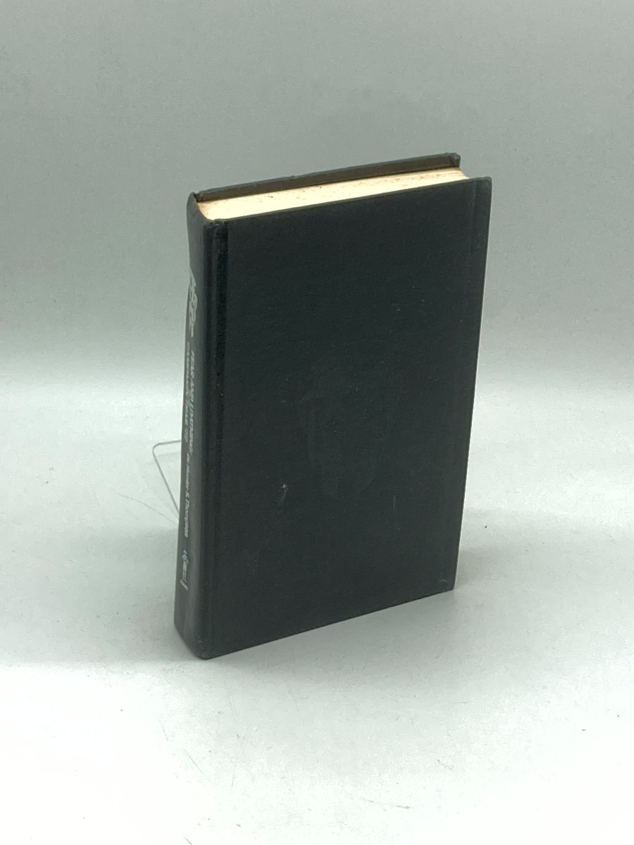 Image for Fear and Loathing on the Campaign Trail '72 Fear and Loathing on the Campaign Trail '72