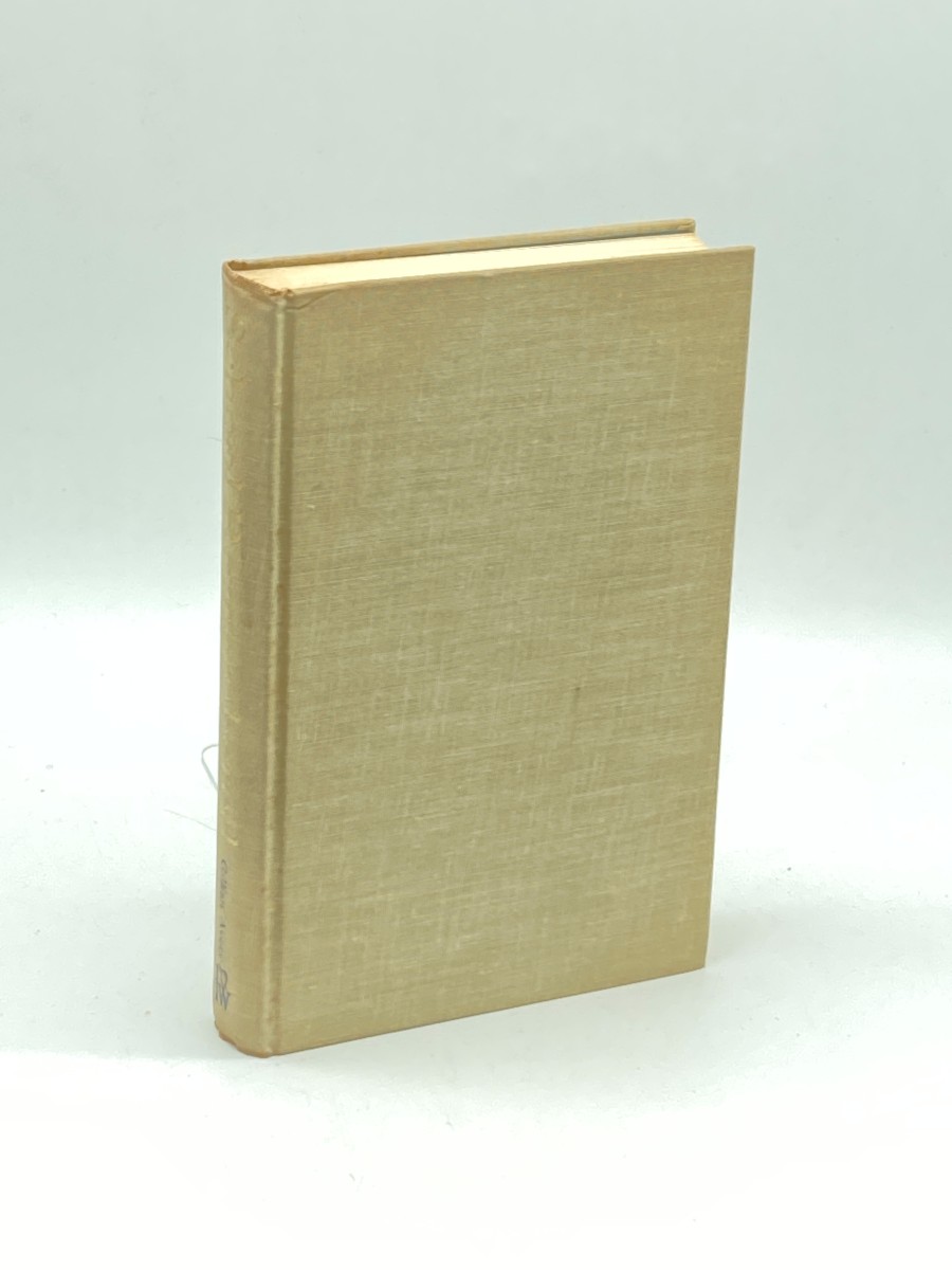 School Remembered An Anthology for Young Adults