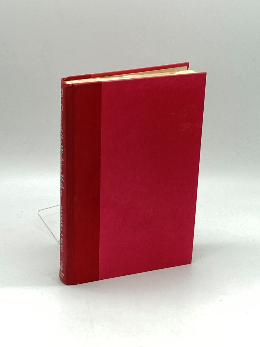 The Crisis of the Working Mother (First Printing) Resolving the Conflict between Family and Work