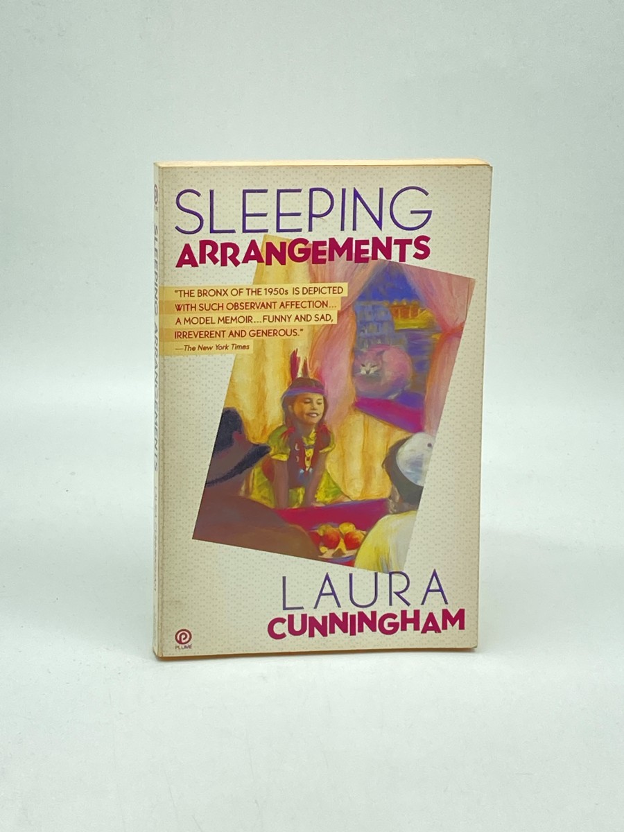 Sleeping Arrangements