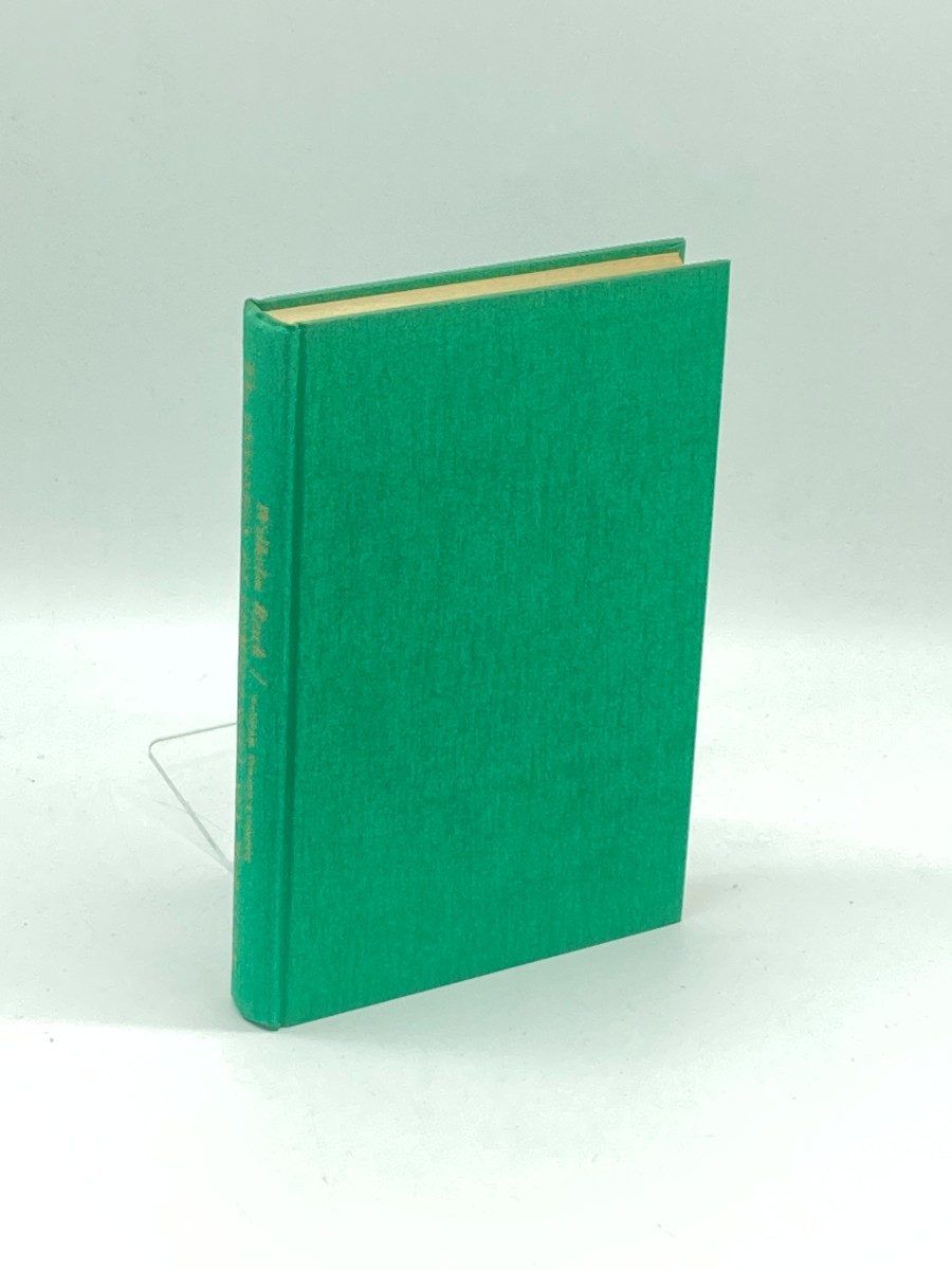 The Invasion of Compulsory Sex-Morality