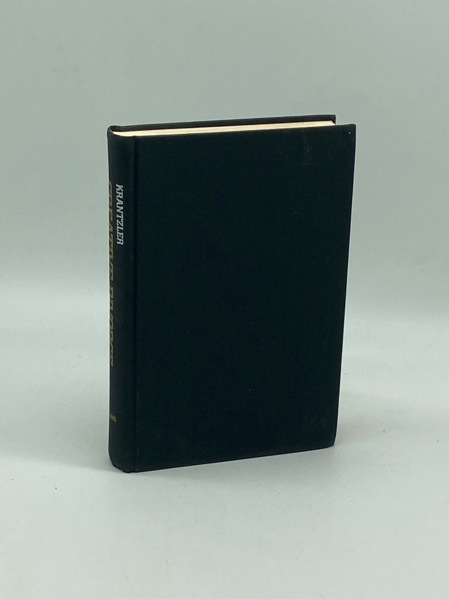 Creative Divorce A New Opportunity for Personal Growth