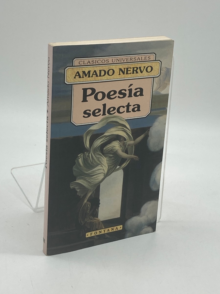 Poesia Selecta
