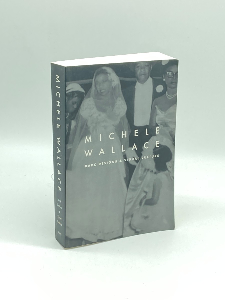 Dark Designs and Visual Culture