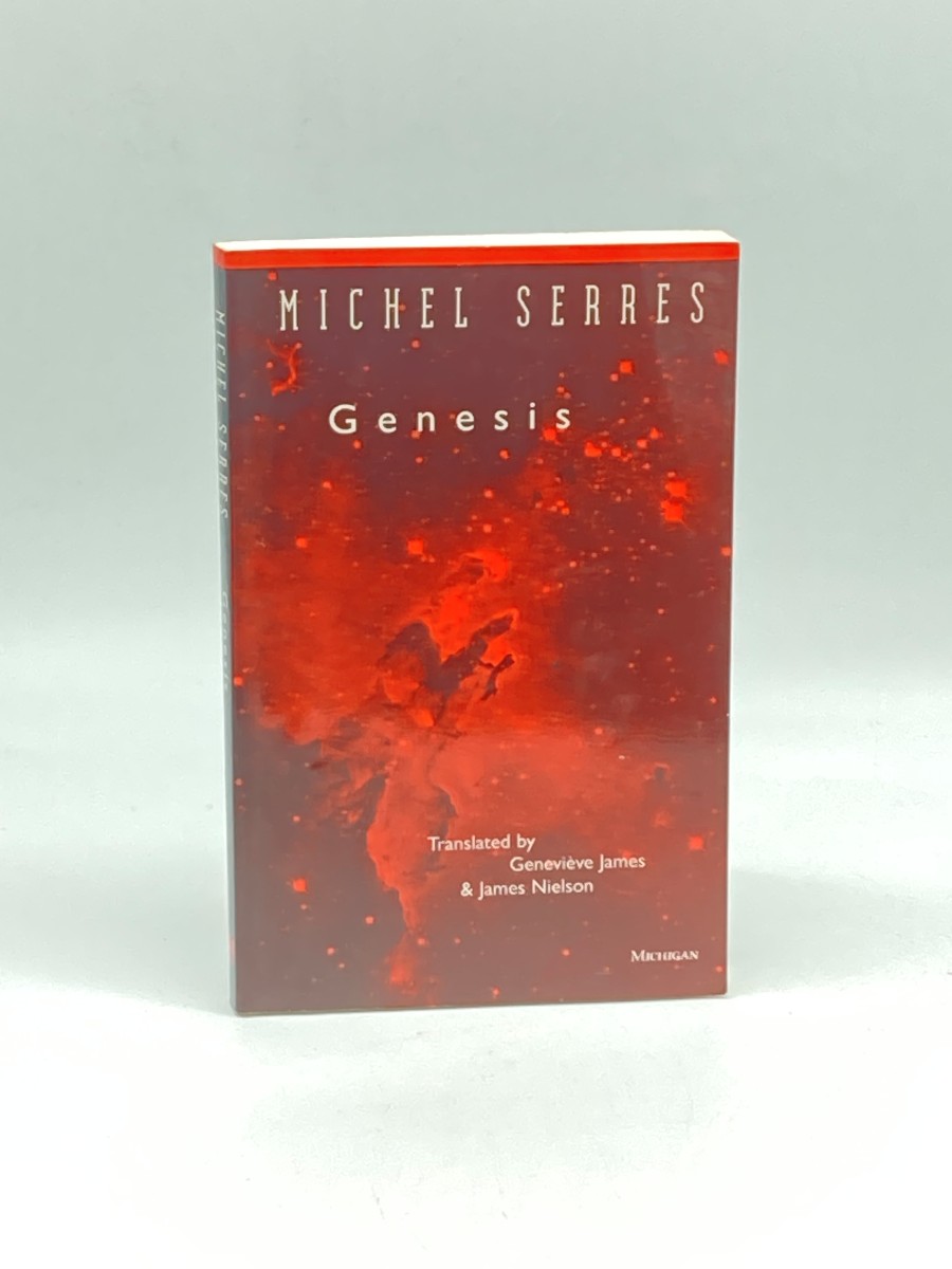 Genesis