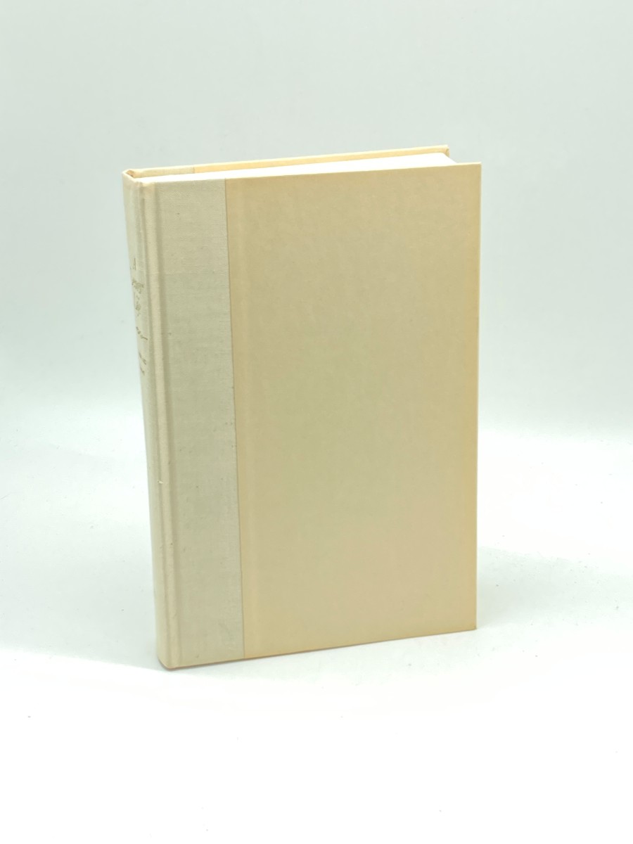 A Lesser Life The Myth of Women's Liberation in America