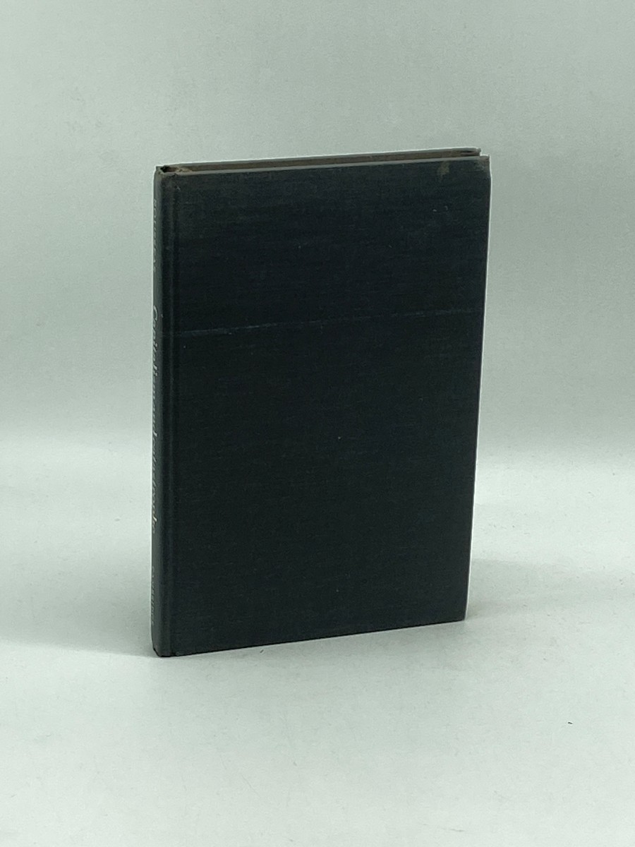 Capitalism and Catastrophe A Critical Appraisal of the Limits to Capitalism