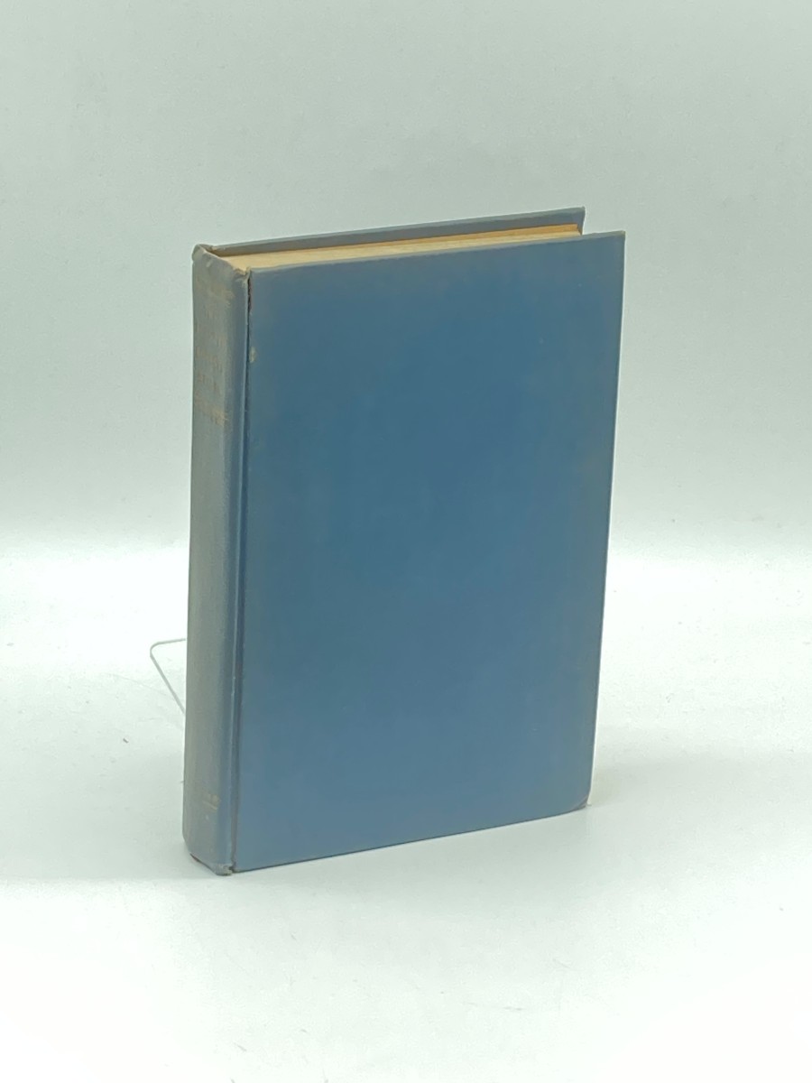 The Kenneth Roberts Reader (1945)