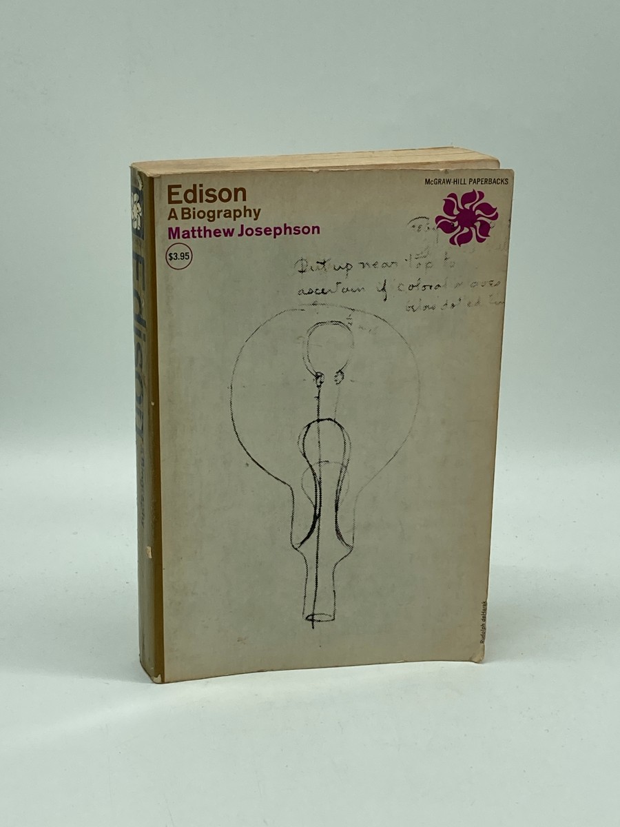 Edison