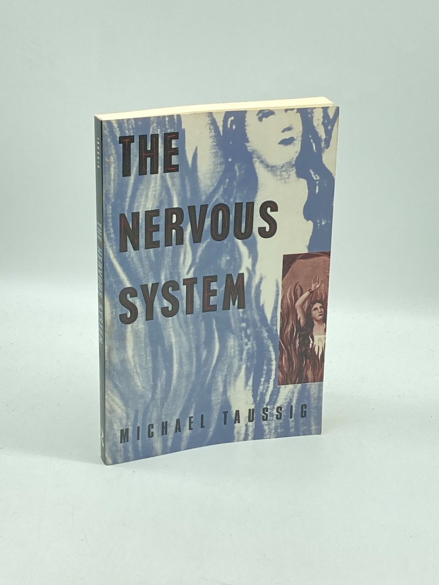 The Nervous System
