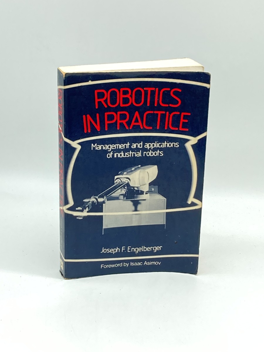 Robotics in Practice