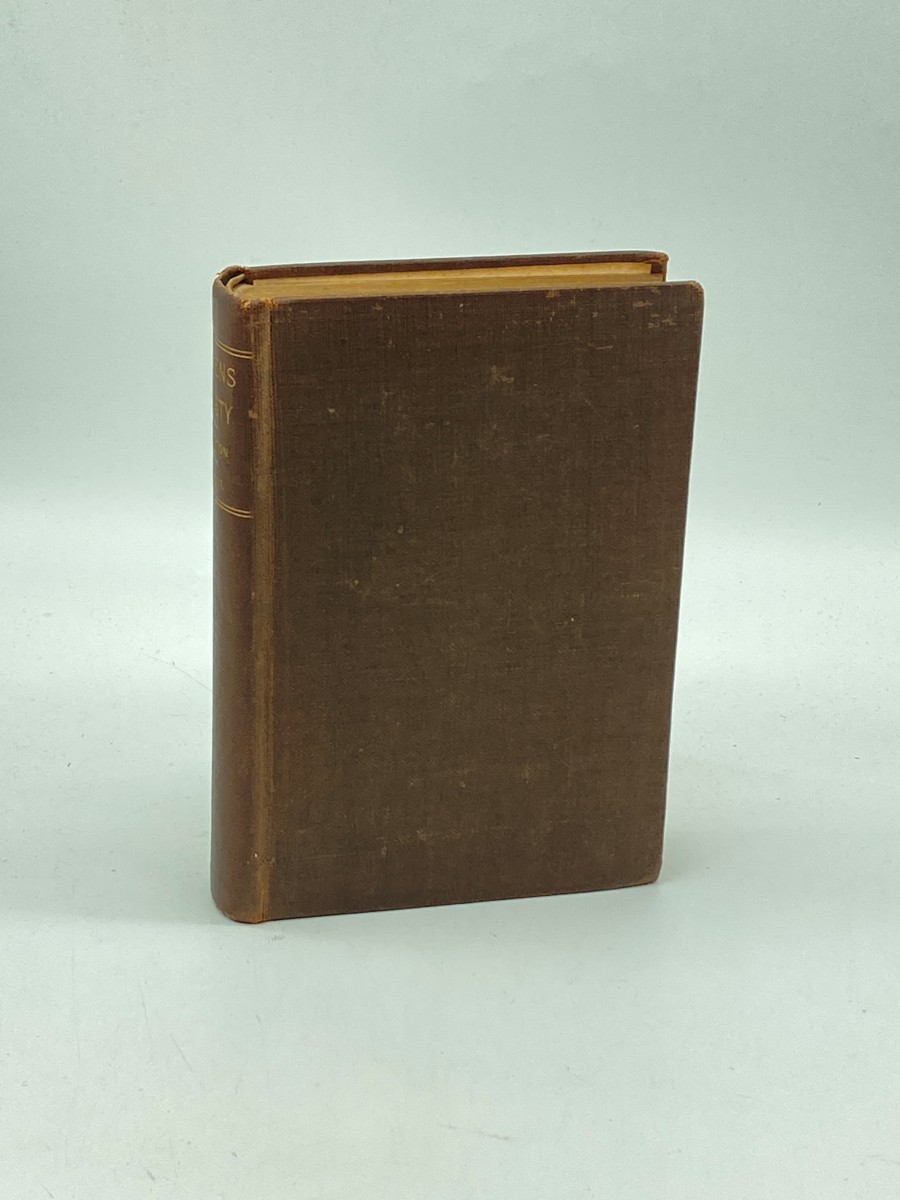 The Queens of Society