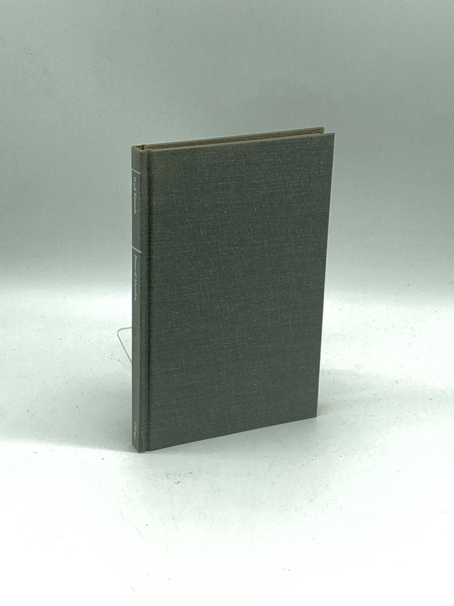 Image for Forms of Attention (First Printing) Forms of Attention (First Printing)