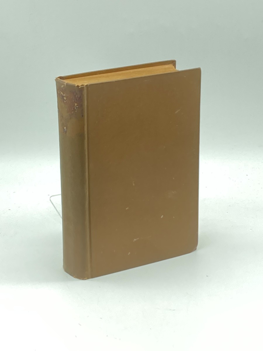 The War of Women (1896) 2 Volumes in 1