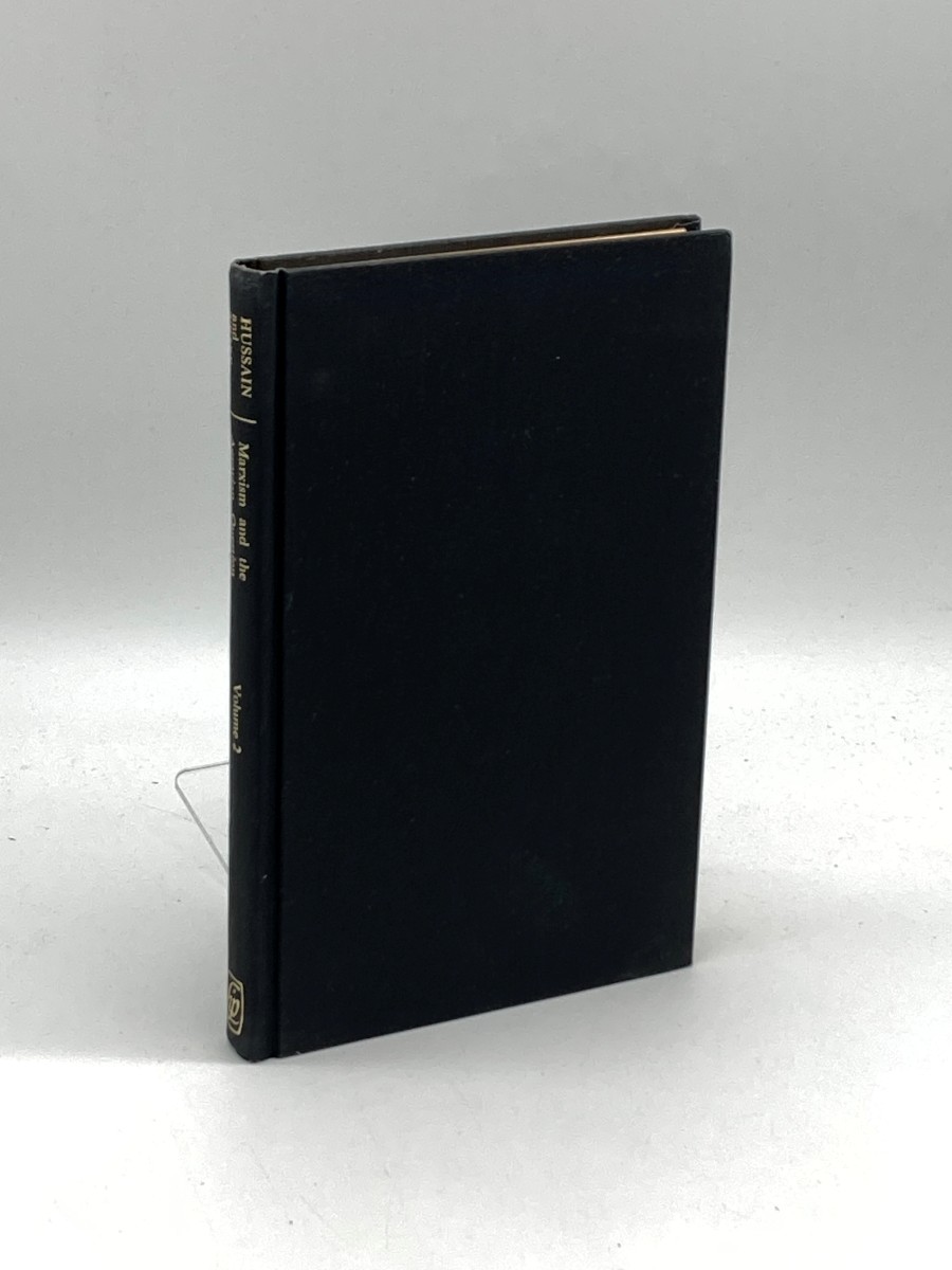 Image for Marxism and the Agrarian Question, Vol. 2 Russian Marxism and the Peasantry, 1861-1930 Marxism and the Agrarian Question, Vol. 2 Russian Marxism and the Peasantry, 1861-1930