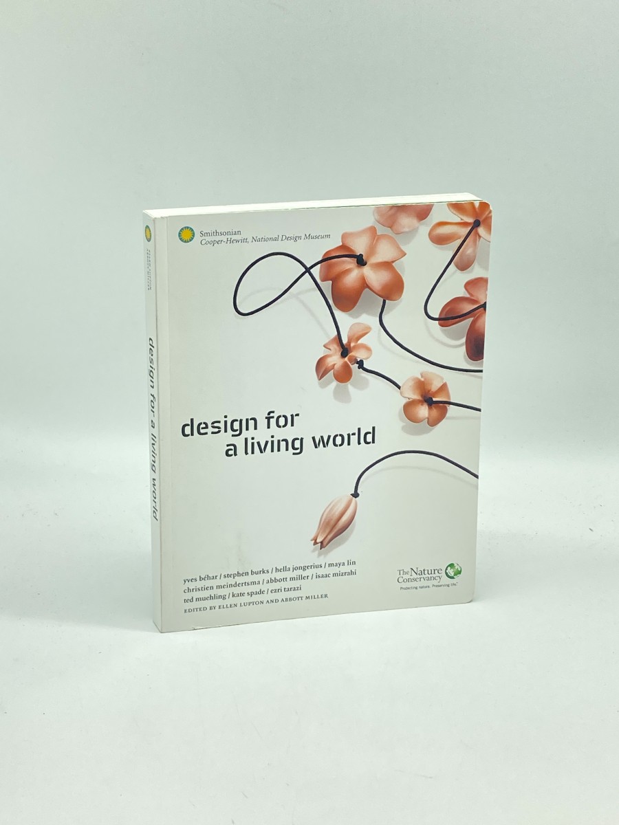 Design for a Living World
