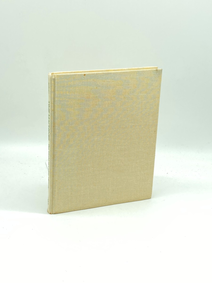 Time Machines The World of Living History