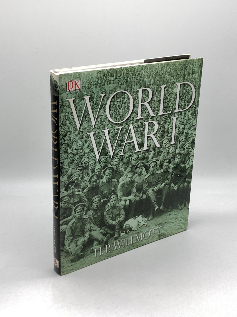 World War I