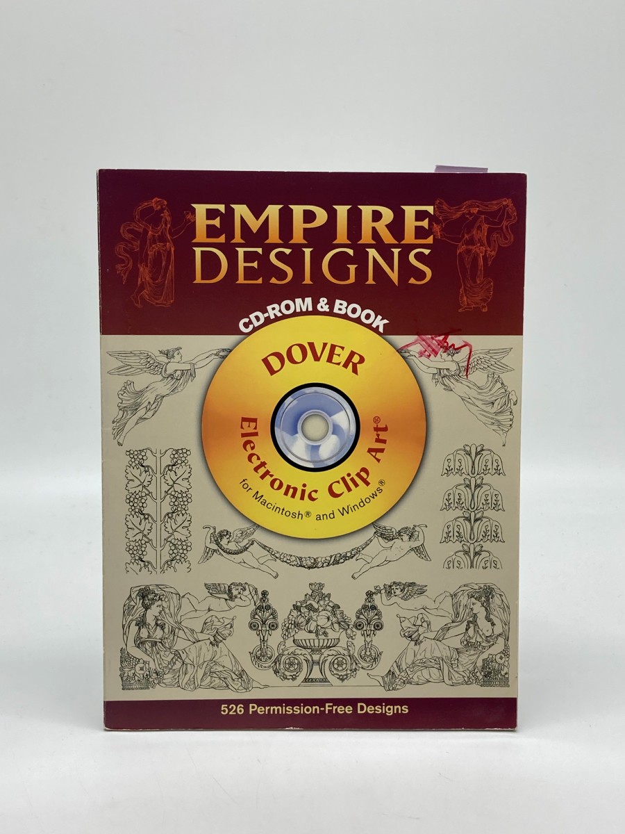 Empire Designs