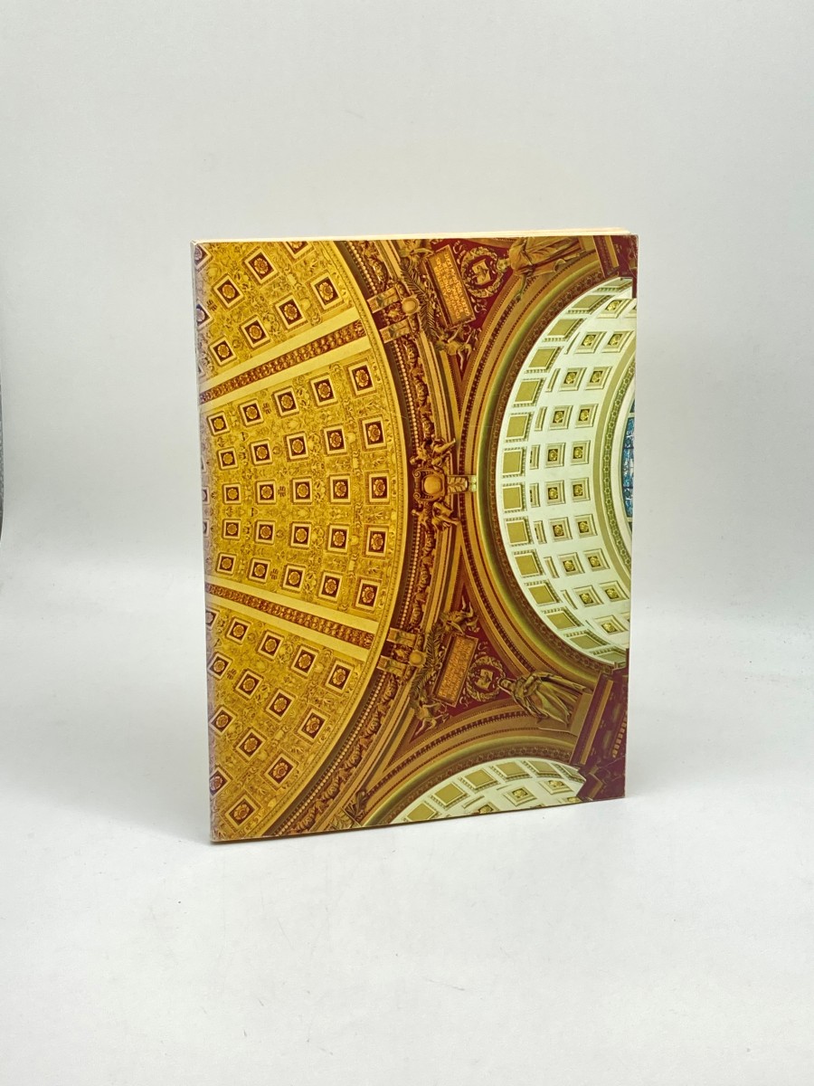 Image for The American Renaissance, 1876-1917 The American Renaissance, 1876-1917