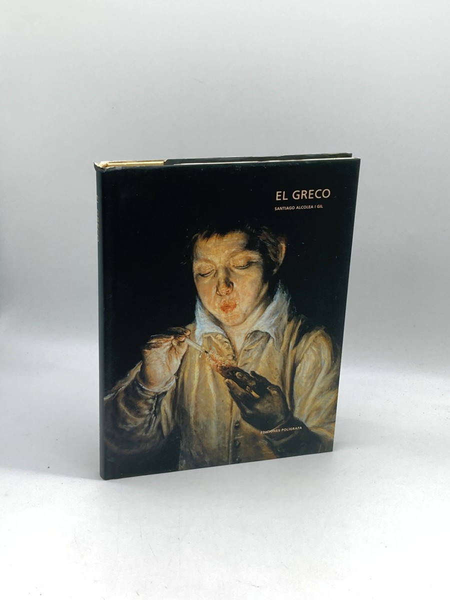 El Greco