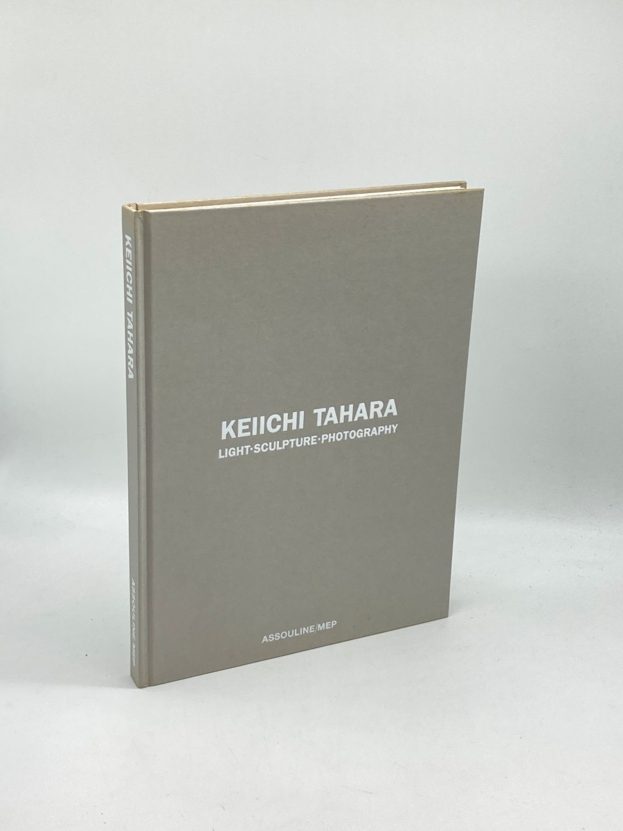 Light, Sculpture, Photography