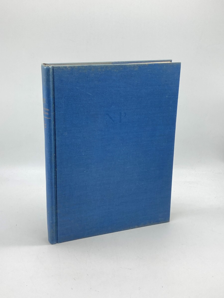 Wilderness Kingdom Indian Life in the Rocky Mountains 1840-1847