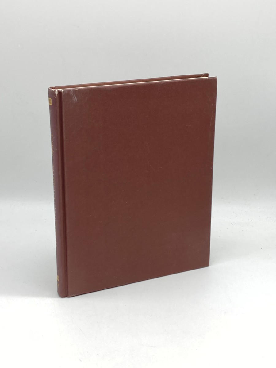 Image for Classical Painting Atelier A Contemporary Guide to Traditional Studio Practice Classical Painting Atelier A Contemporary Guide to Traditional Studio Practice